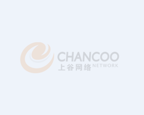 關(guān)于建設(shè)項(xiàng)目環(huán)境竣工驗(yàn)收批復(fù)的公示